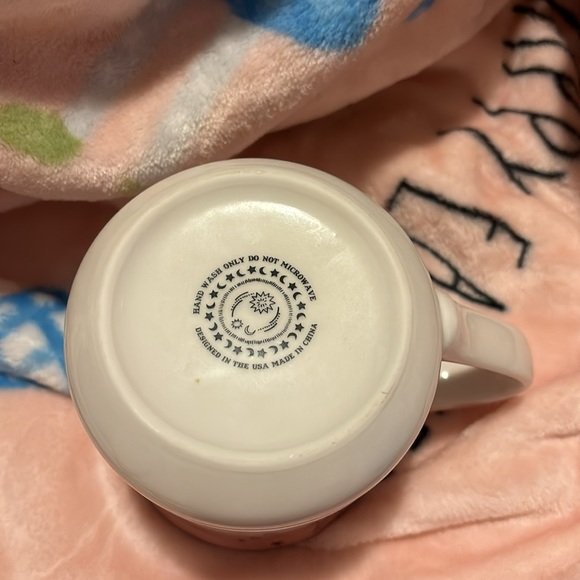 Coffee Mug - Picture 3 of 3